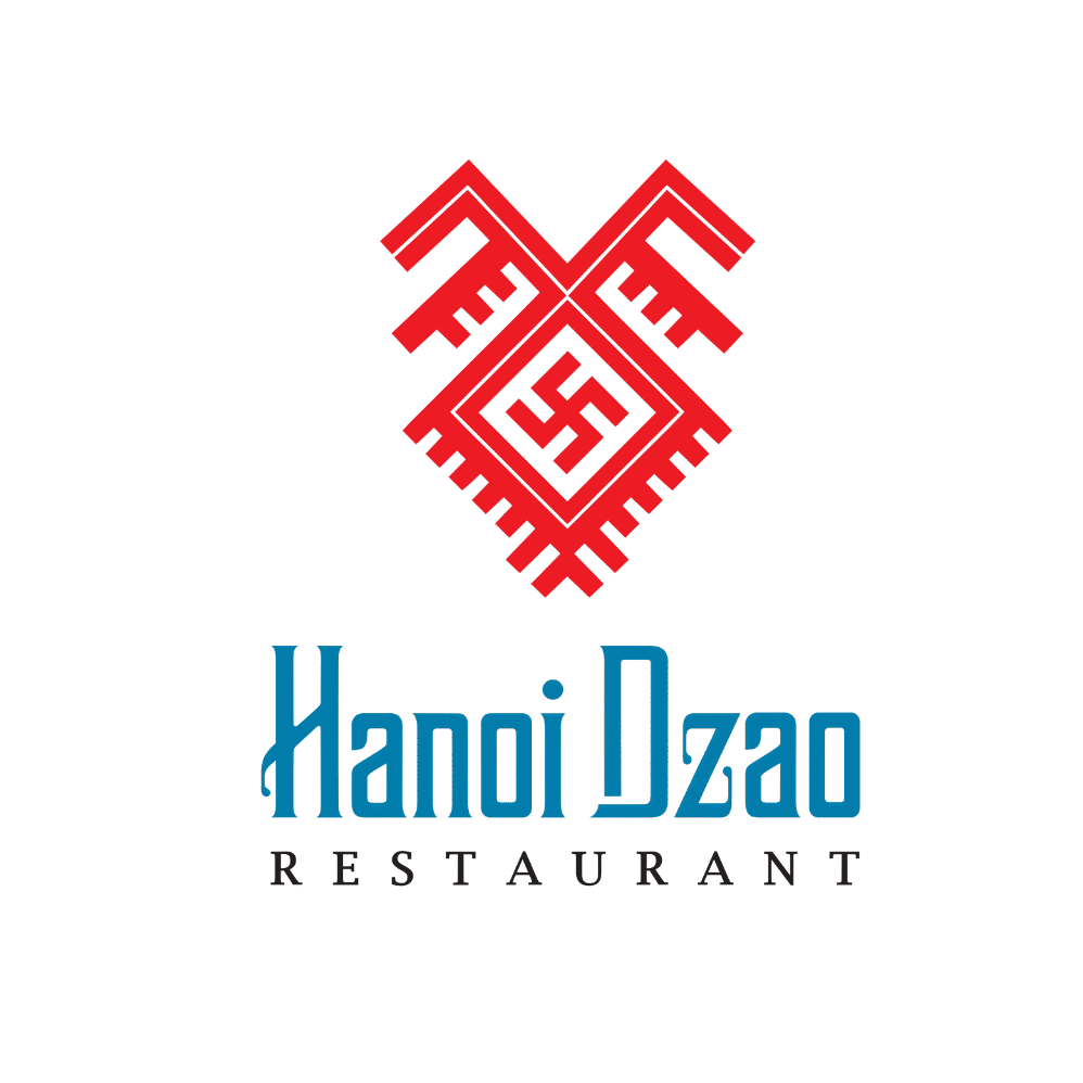 hanoidzaorestaurant.com