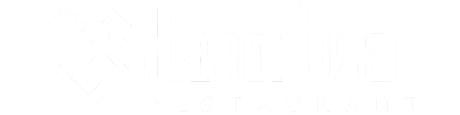 hanoidzaorestaurant.com